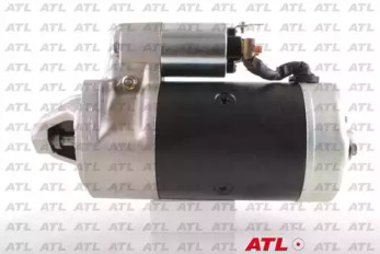 atl autotechnik a76680